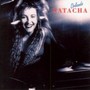 Natacha - Orlando [DE Import]