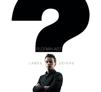  - Läbeszeiche