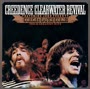 Creedence Clearwater Revival - CHRONICLE - THE 20 GREATEST HITS