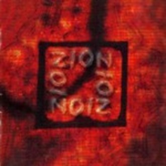 Söhne Mannheims - Zion