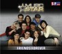 Music Stars - Friends Forever