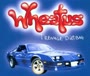 Wheatus - Teenage Dirtbag