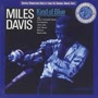 Miles Davis - Kind of Blue