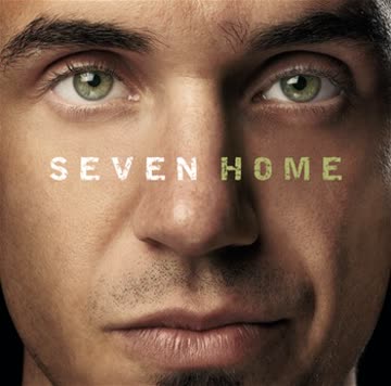 Seven - Home