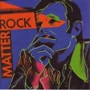 Various - Matter Rock