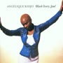 Angelique Kidjo - Black Ivory Soul