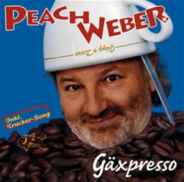 Gäxpresso