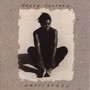 Tracy Chapman - Crossroads