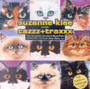 Suzanne Klee - Cazzz+Traxxx