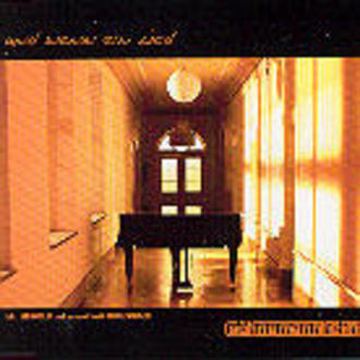 Soehne Mannheims - Und Wenn Ein Lied