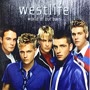 Westlife - World of our own