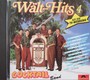 Cocktail - Waelt-Hits