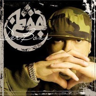 Azad - Der Bozz