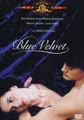 Blue Velvet