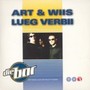 Art & Wiis - Lueg Verbii