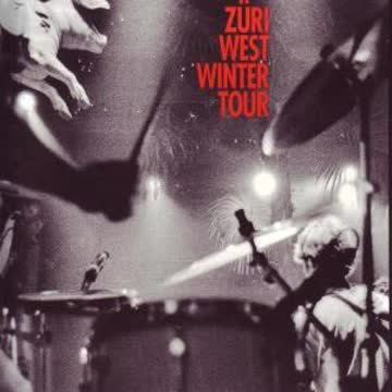 Züri West - Wintertour