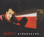 Maurice - Stärneklar