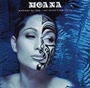 Mahara Mc Kay - Moana - My Selection Pt. II