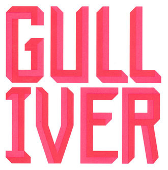 Gulliver - Lalala