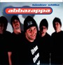 Abbazappa - Bündner Schiiba