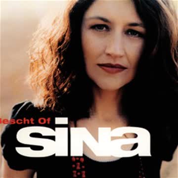 Sina - Bescht Of