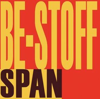 Span - Be-Stoff