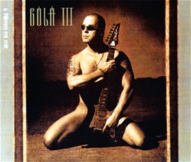 Gölä - Nimm MI Mit