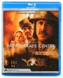 World Trade Center [Blu-ray] [Special Edition]