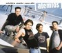 Atemlos - Nichts Mehr Von Dir
