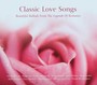 Various Artists - Classic Love Songs