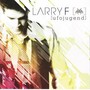 Larry F - Ufojugend