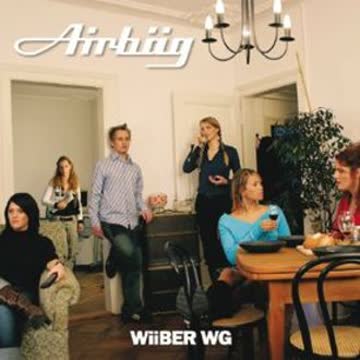 Airbaeg - Wiiber Wg