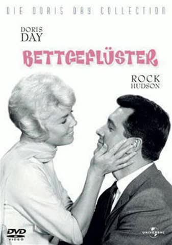 Bettgeflüster