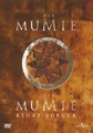 Die Mumie / Die Mumie kehrt zurück (2 DVDs)