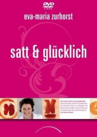 Was Frauen wirklich wollen [2 DVDs]
