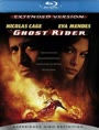 Ghost Rider (Extended Version)