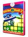 Strike Ball 2