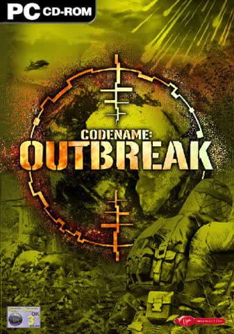 Codename: Outbreak