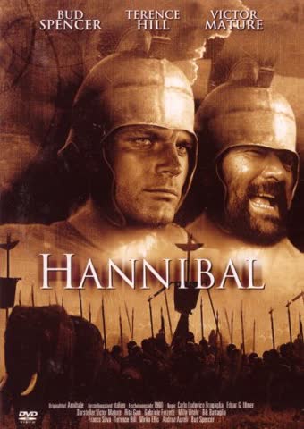 Hannibal