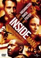 Inside Man - Special Edition