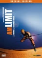 Am Limit