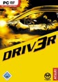 Driver 3 (DVD-ROM)