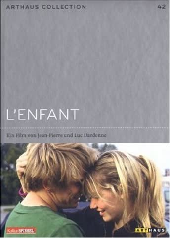 L'Enfant - Arthaus Collection