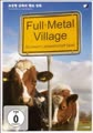 Full Metal Village [DVD]