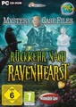 Mystery Case Files: Rückkehr nach Ravenhearst