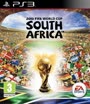 Electronic Arts FIFA Fussball Weltmeisterschaft 2010 Südafrika (PS3) (EASW3807259)