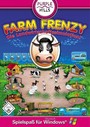 Purple Hills Farm Frenzy