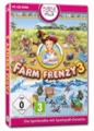 Purple Hills: Farm Franzy 3