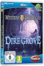 Mystery Case Files: Dire Grove