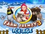 Purple Hills: Farm Frenzy 3 Ice Age